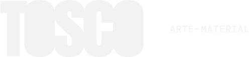 TOSCO · arte-material